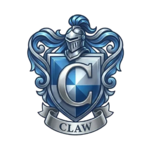 Claw วิวัฒนาการของแพลตฟอร์มพนันออนไลน์ที่ครบวงจร 